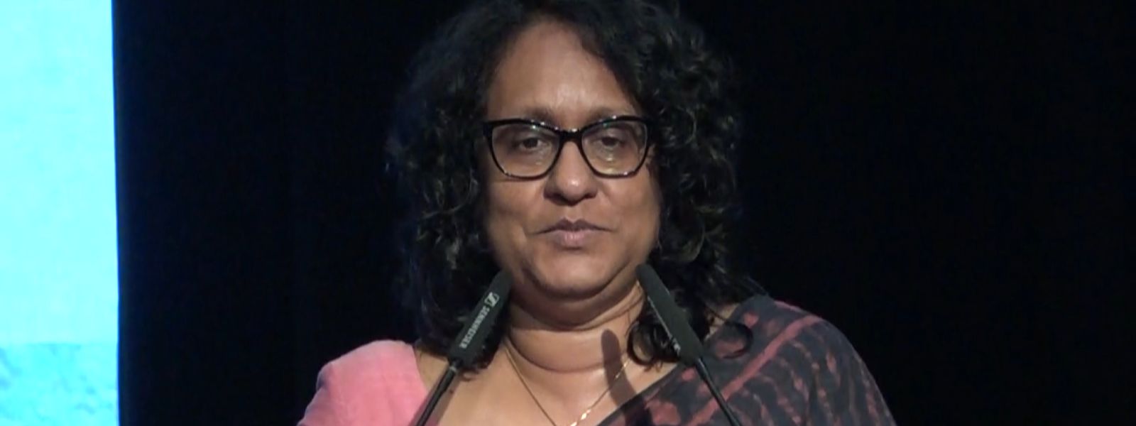 PM Calls for Rethinking Academic Success